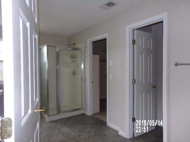 121 Winding Rock Road Goose Creek, SC 29445 - Photo 7 of 13 061