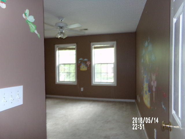 121 Winding Rock Road Goose Creek, SC 29445 - Photo 8 of 13 062