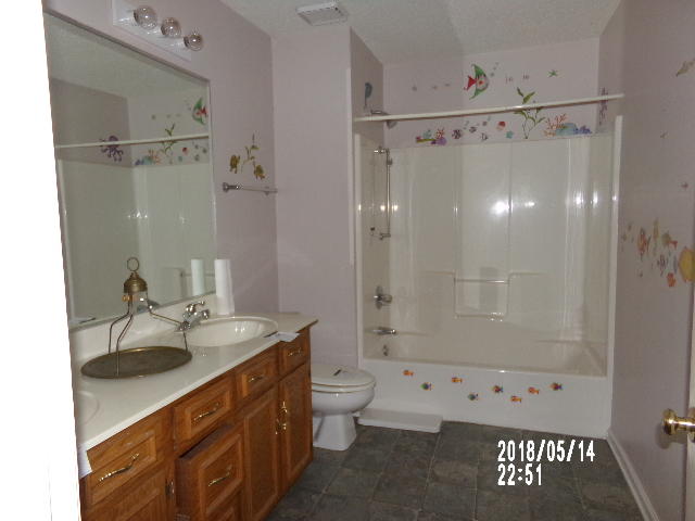 121 Winding Rock Road Goose Creek, SC 29445 - Photo 9 of 13 063
