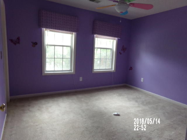 121 Winding Rock Road Goose Creek, SC 29445 - Photo 10 of 13 067