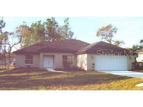 18 Hemlock Loop Ocala, FL 34472 - Photo 1 of 1 Primary Photo