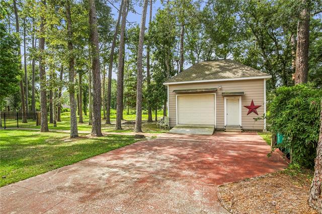 108 Rue De La Paix Slidell, LA 70461 - Photo 37 of 50