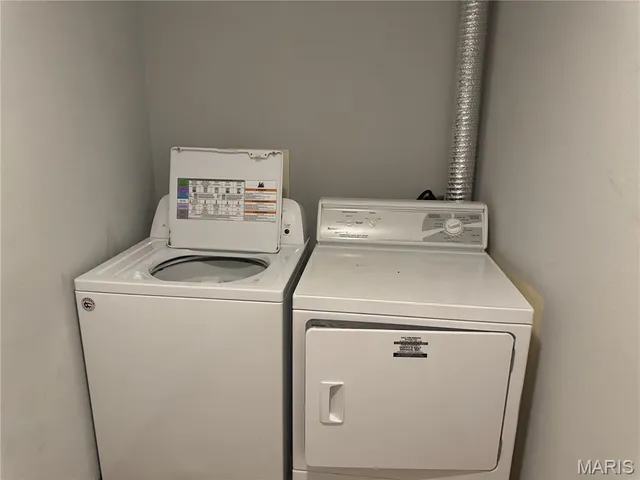 $90,000 | 5696 Kingsbury Avenue, Unit 306, St. Louis, MO 63112