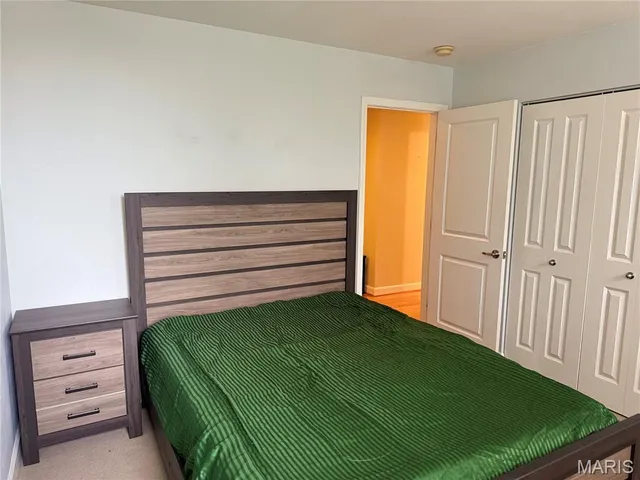 $90,000 | 5696 Kingsbury Avenue, Unit 306, St. Louis, MO 63112