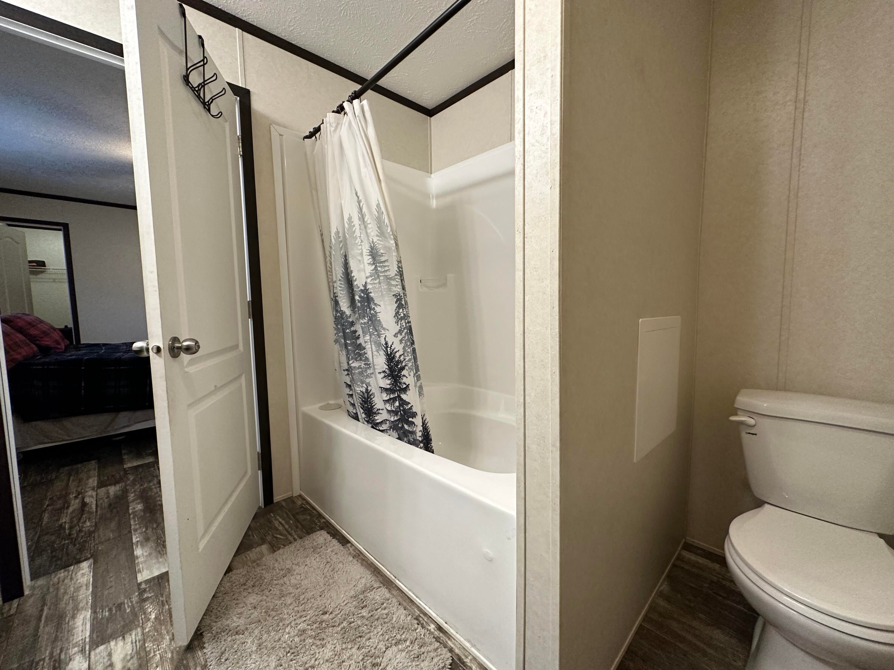 526 Burdo Road Gaylord, MI 49735 - Photo 17 of 22 Gallery Image 17