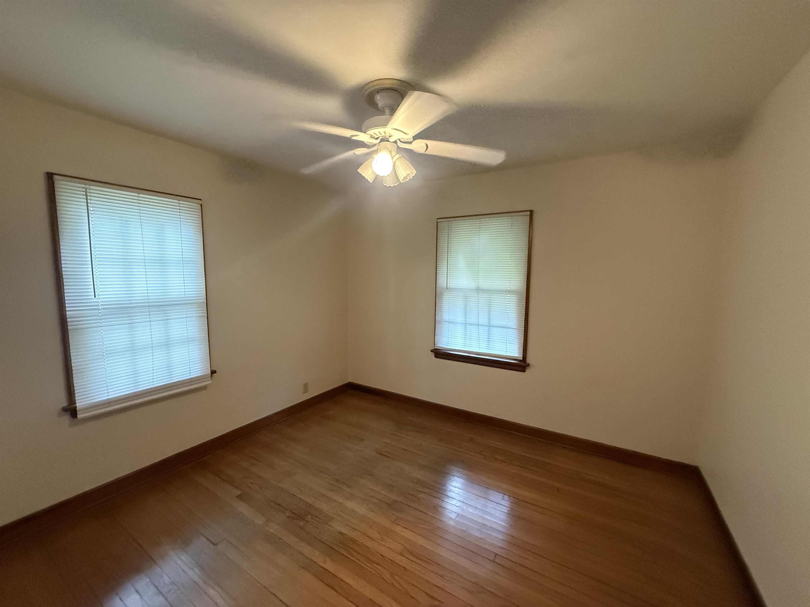 237 North Main Street Cottage Grove, WI 53527 - Photo 5 of 7 Gallery Image 5