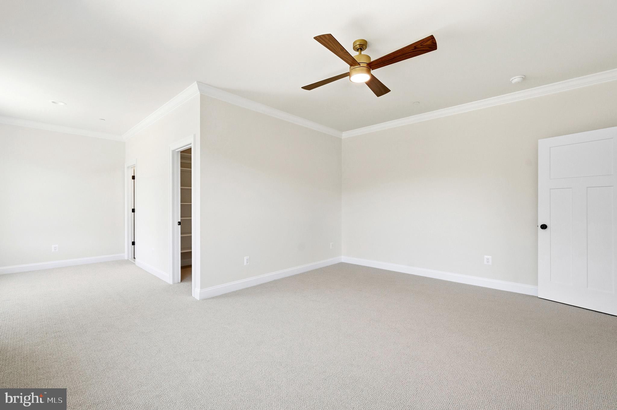 985 Bounty Place Owings, MD 20736 - Photo 26 of 92