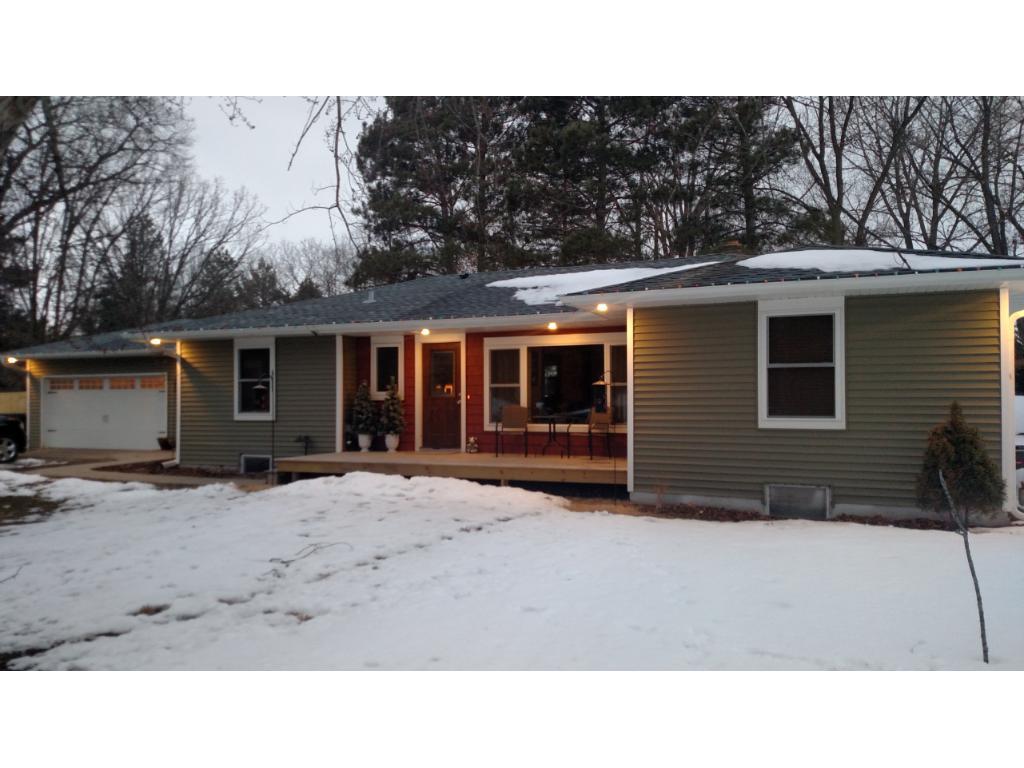 1811 Alpha Road Princeton, MN 55371 - Photo 1 of 1 Gallery Image 1