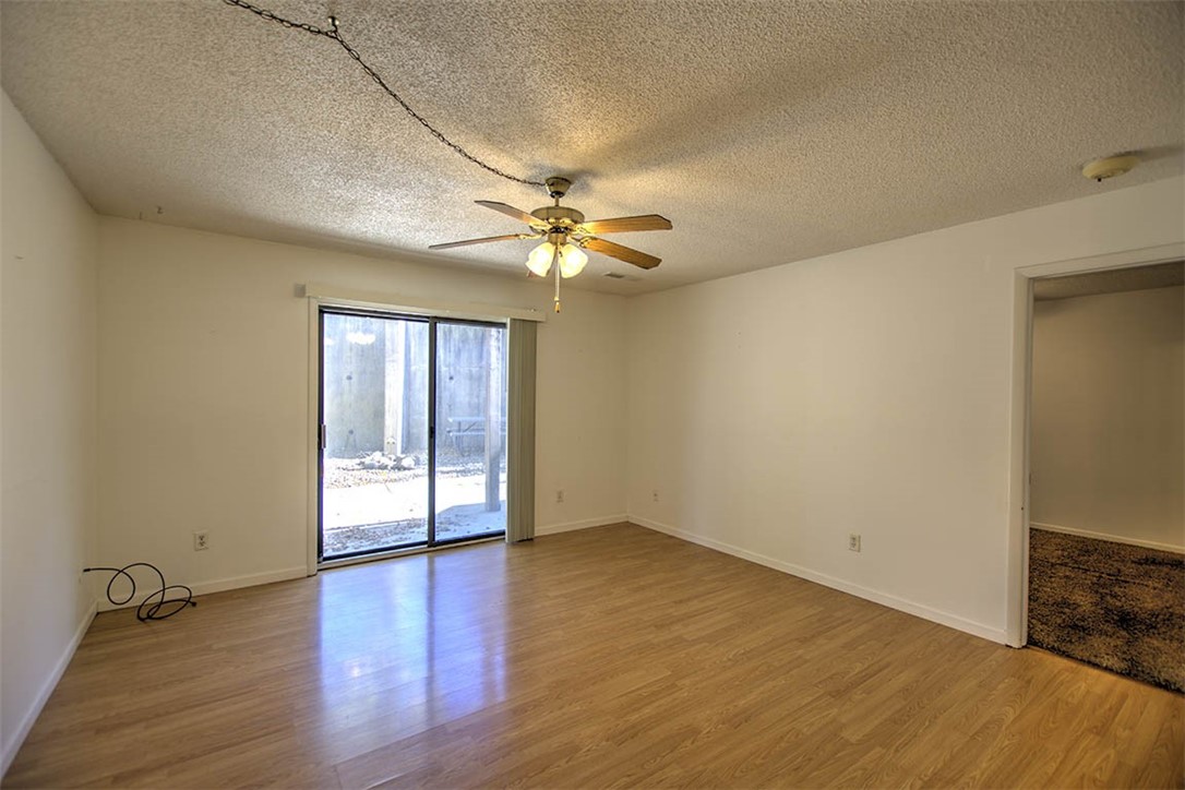 464 Woodside Trail, Unit A4 Decatur, IL 62521 - Photo 4 of 19