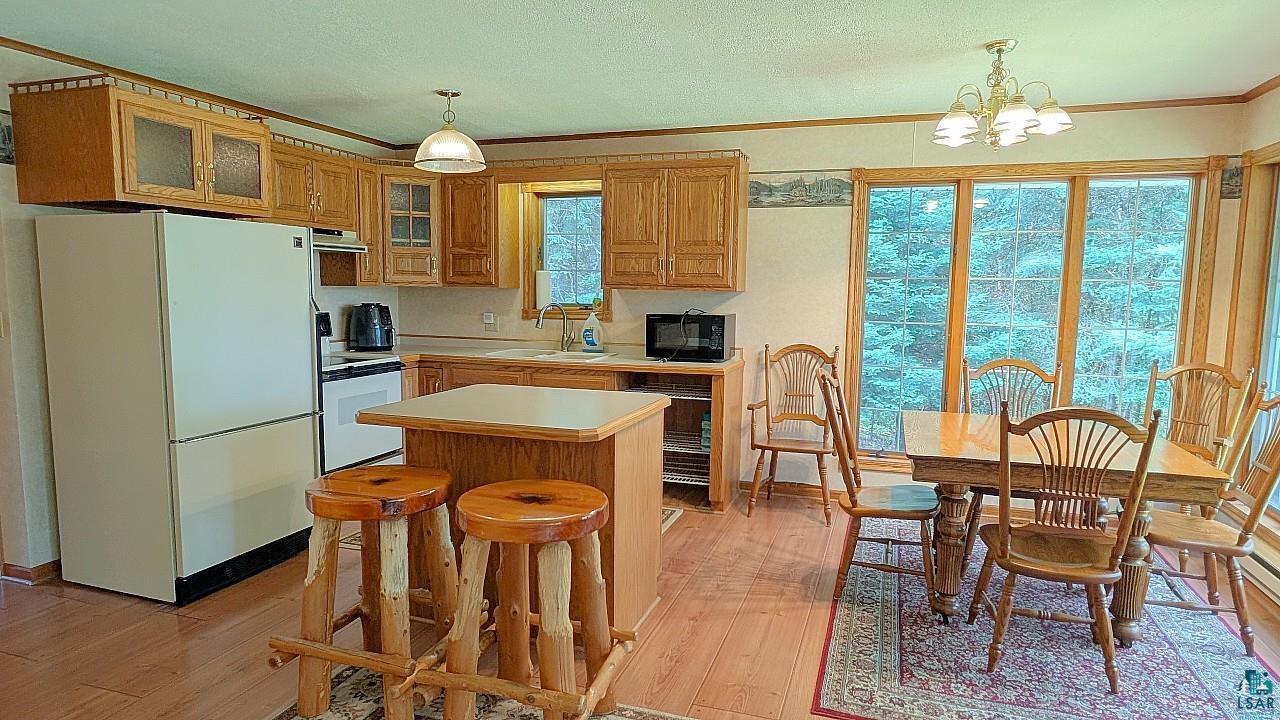 11770 Meadow Brook Road Cook, MN 55723 - Photo 8 of 29 Gallery Image 8