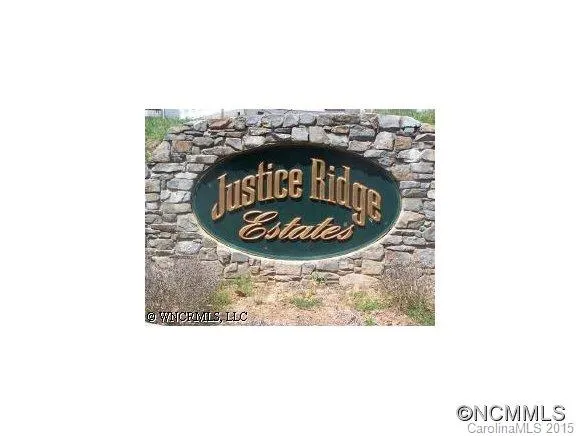 $84,900 | 106 Justice Ridge Road, Unit 31, Candler, NC 28715