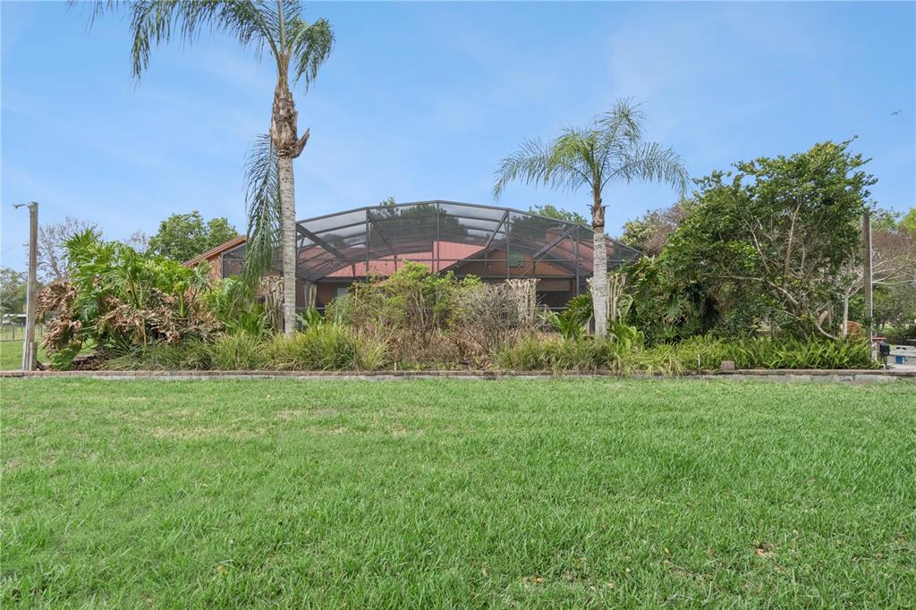 2925 Godwin Road St. Cloud, FL 34772 - Photo 36 of 54