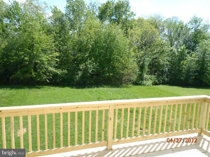 3 Nancy Court Rosedale, MD 21237 - Photo 2 of 20 View