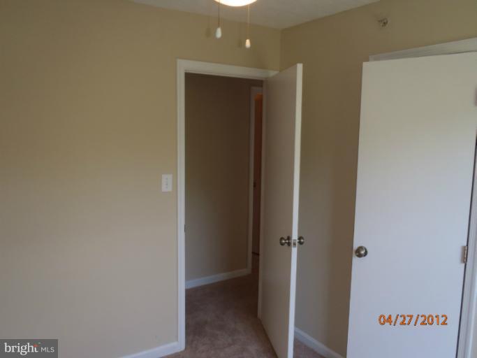 3 Nancy Court Rosedale, MD 21237 - Photo 11 of 20 Bedroom