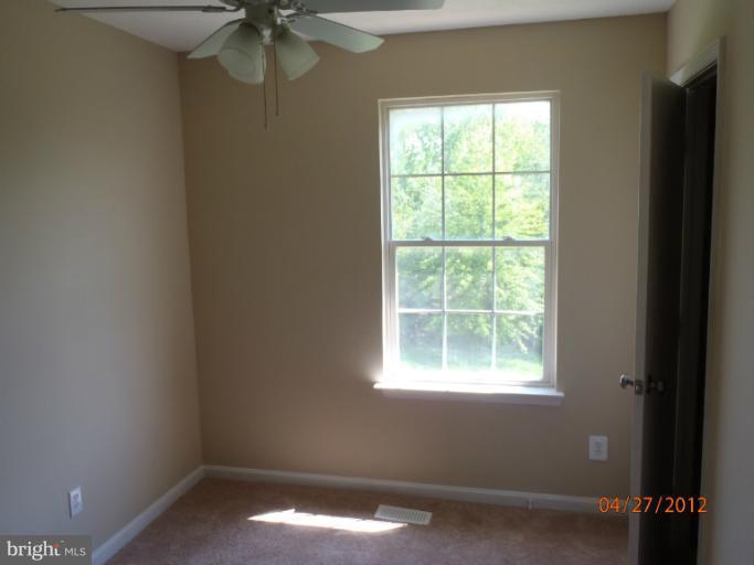 3 Nancy Court Rosedale, MD 21237 - Photo 13 of 20 Bedroom