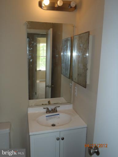 3 Nancy Court Rosedale, MD 21237 - Photo 14 of 20 Bath