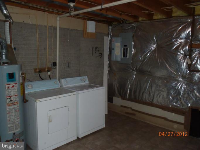 3 Nancy Court Rosedale, MD 21237 - Photo 15 of 20 Interior (General)