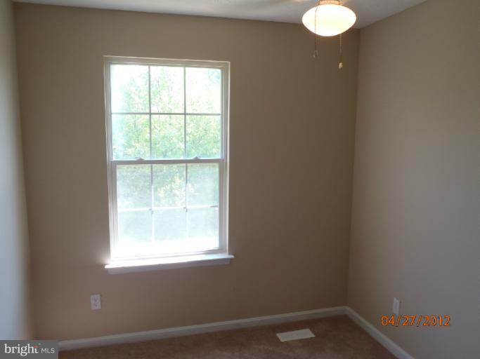3 Nancy Court Rosedale, MD 21237 - Photo 3 of 20 Bedroom