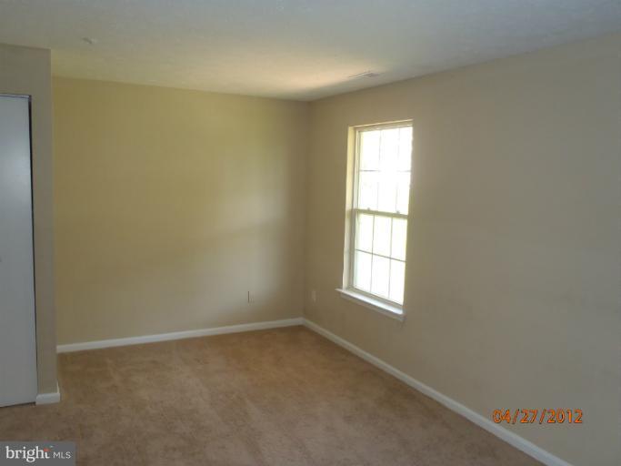 3 Nancy Court Rosedale, MD 21237 - Photo 4 of 20 Basement