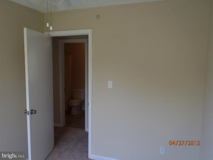 3 Nancy Court Rosedale, MD 21237 - Photo 6 of 20 Bedroom