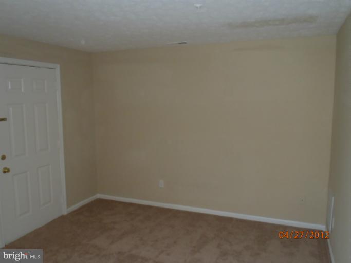 3 Nancy Court Rosedale, MD 21237 - Photo 7 of 20 Basement