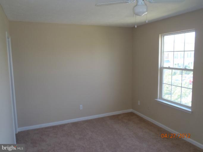 3 Nancy Court Rosedale, MD 21237 - Photo 10 of 20 Bedroom (Master)