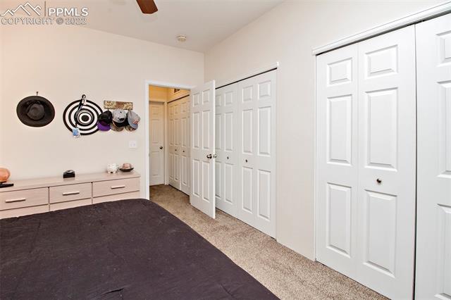 2002 Legacy Ridge View, Unit 206 Colorado Springs, CO 80910 - Photo 22 of 32