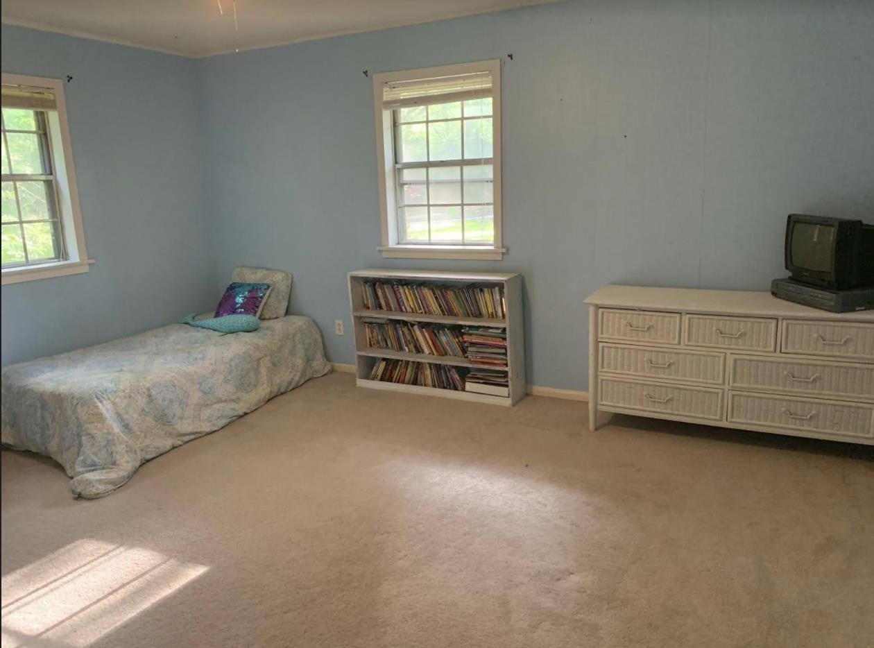 706 Firetower Road Yazoo City, MS 39194 - Photo 18 of 30 Photo 18