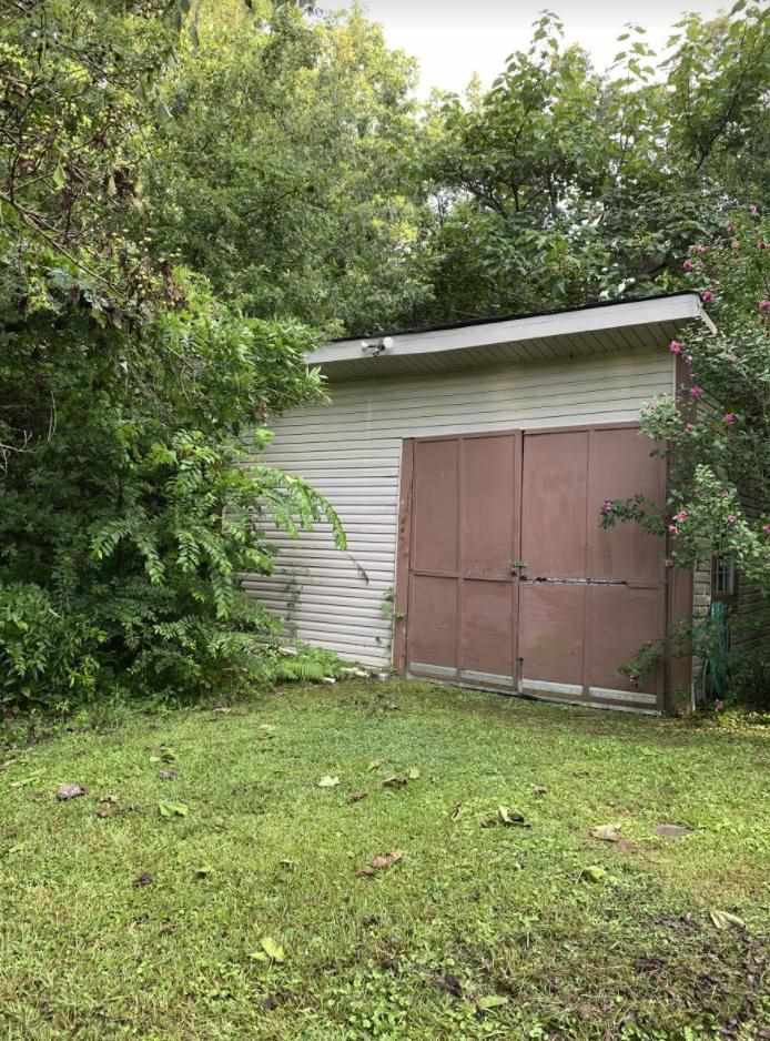 706 Firetower Road Yazoo City, MS 39194 - Photo 25 of 30 Photo 25