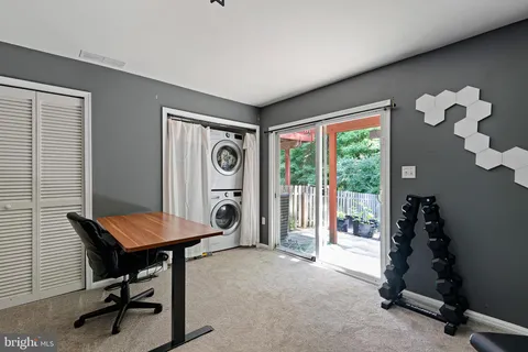$379,900 | 39 Brittany Lane, Bear, DE 19701