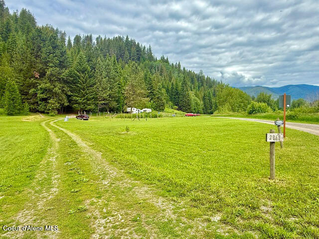 2868 Pine Island Road Bonners Ferry, ID 83805 - Photo 8 of 46 6