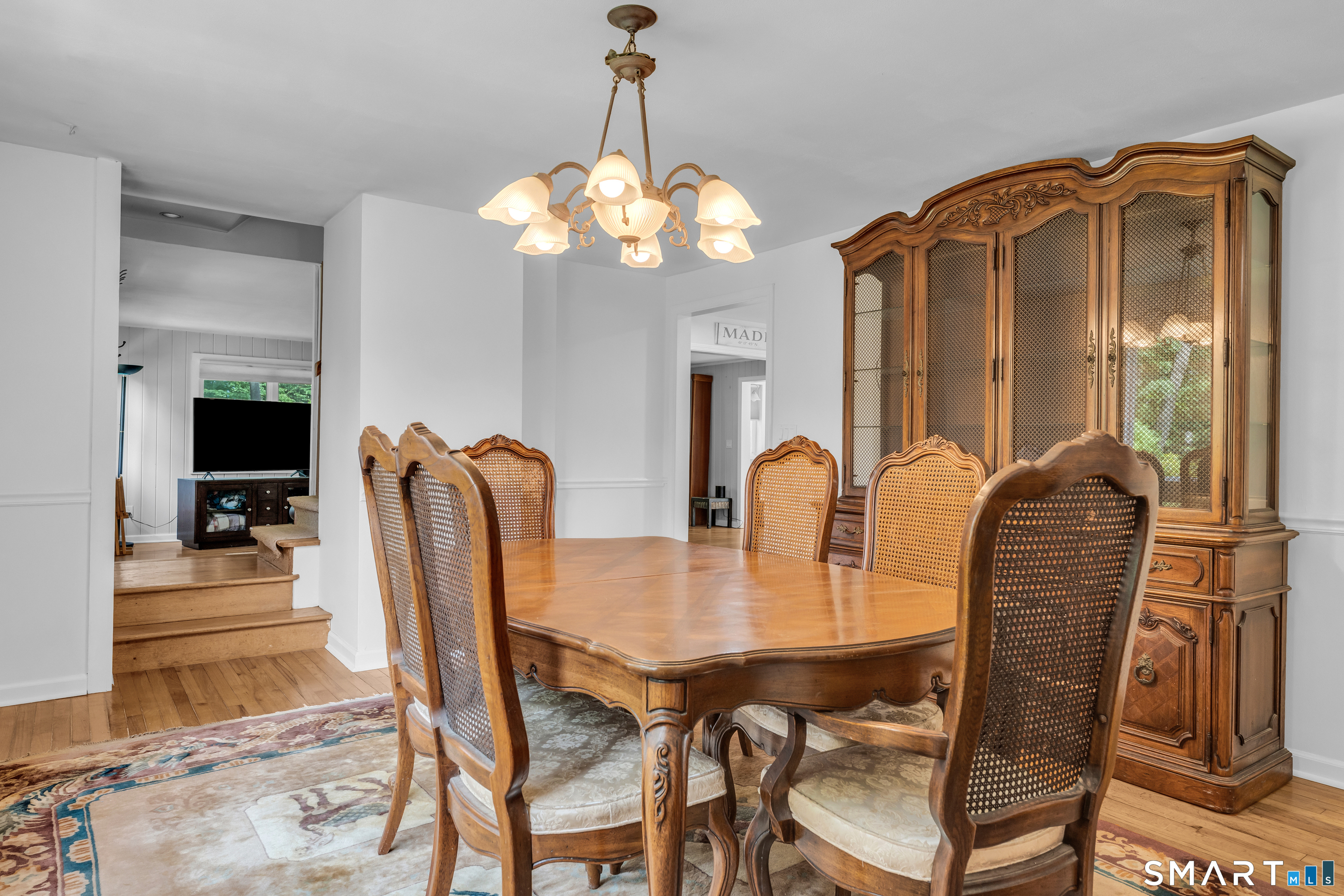 238 Scotland Road Madison, CT 06443 - Photo 13 of 40