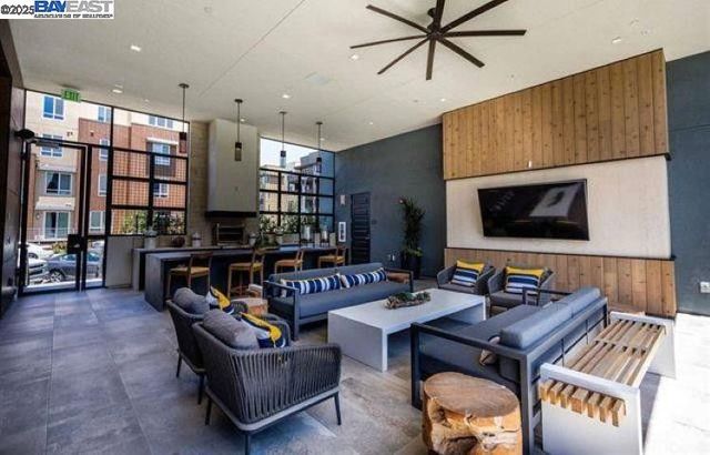 $650,000 | 45128 Warm Springs Boulevard, Unit 105, Fremont, CA 94539