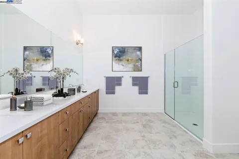 $650,000 | 45128 Warm Springs Boulevard, Unit 105, Fremont, CA 94539