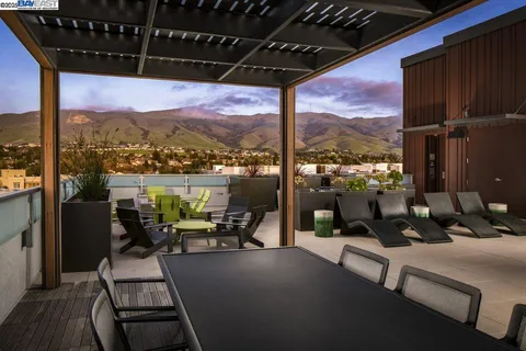 $650,000 | 45128 Warm Springs Boulevard, Unit 105, Fremont, CA 94539