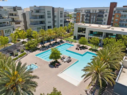 $650,000 | 45128 Warm Springs Boulevard, Unit 105, Fremont, CA 94539