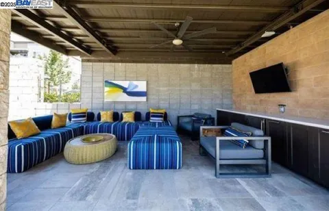 $650,000 | 45128 Warm Springs Boulevard, Unit 105, Fremont, CA 94539