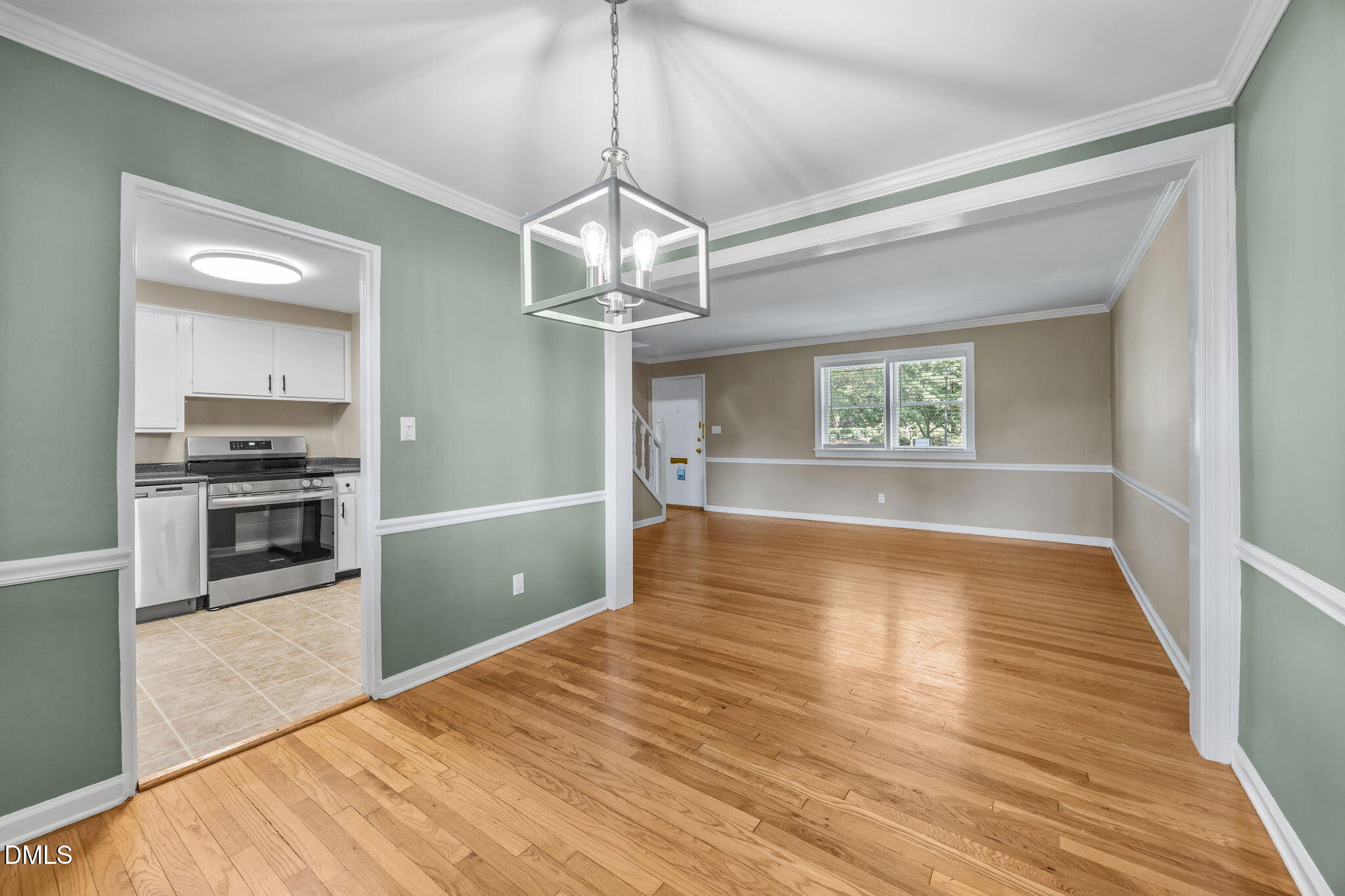 917 St Marys Street Raleigh, NC 27605 - Photo 11 of 33