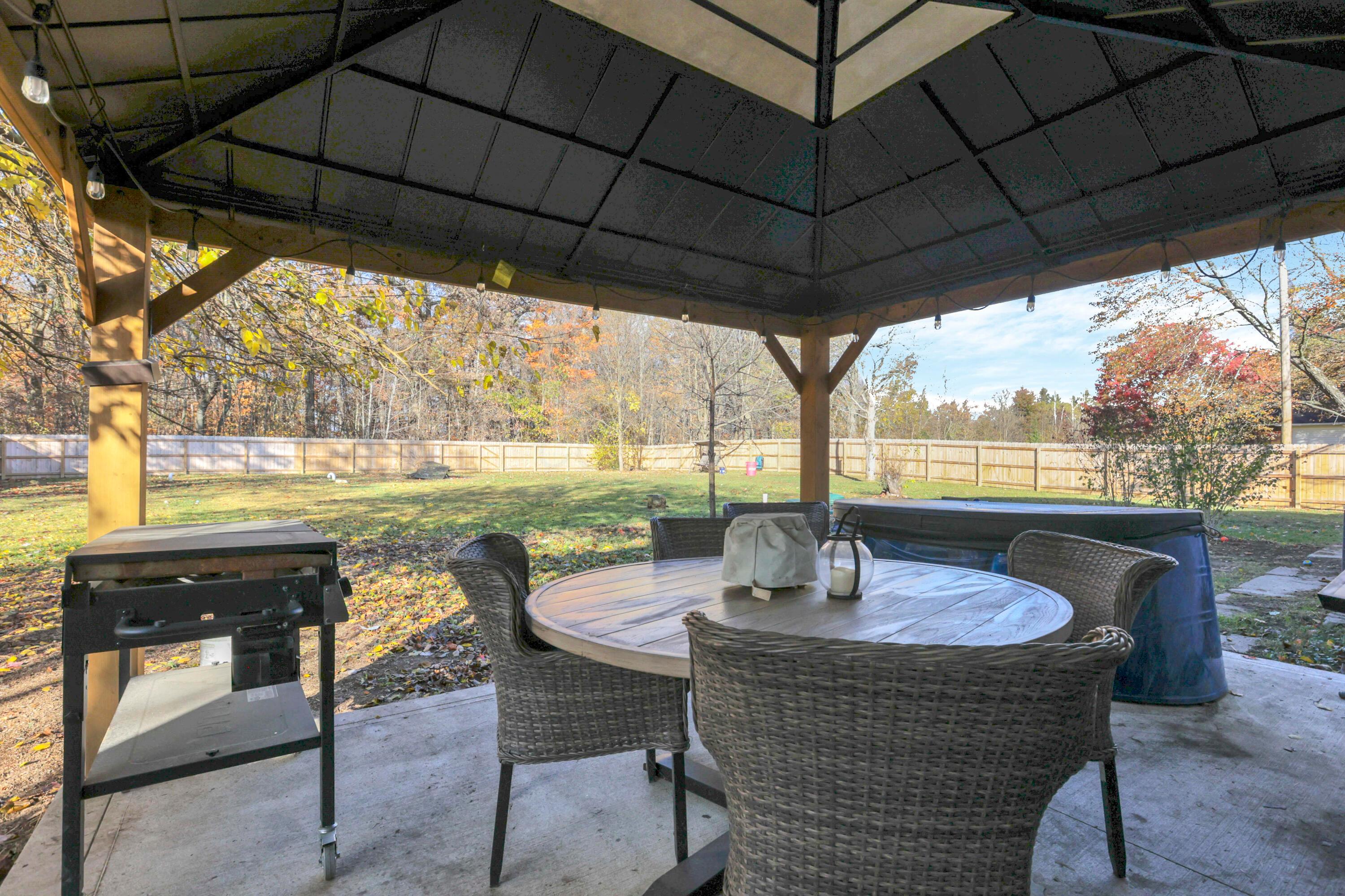 13645 Wagram Road Northwest Pickerington, OH 43147 - Photo 43 of 52 51-print-0D3A4150