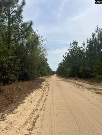 $54,900 | 4 Beaver Dam Road, Cassatt, SC 29032