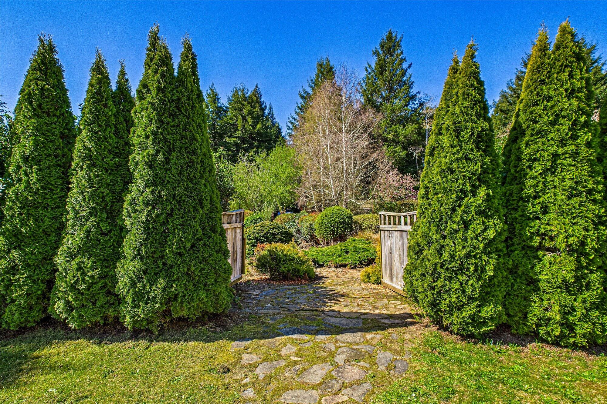 174 Fox Farm Road Trinidad, CA 95570 - Photo 103 of 200 Gallery Image 103