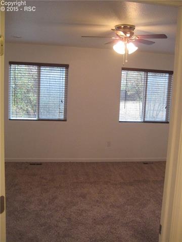 4797 Chaparral Road Colorado Springs, CO 80917 - Photo 10 of 16 Gallery Image 10