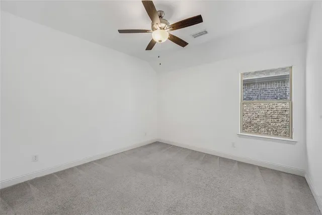 a view of entrance of the house