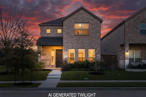 a picture of floor plan