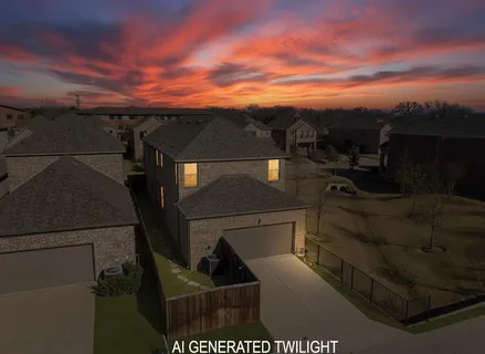 a picture of a bench in front of a wall