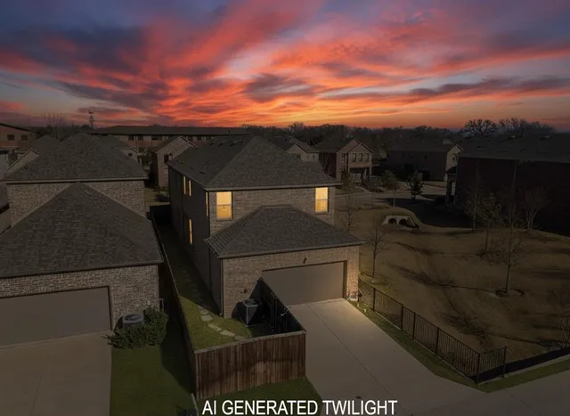 a picture of a bench in front of a wall
