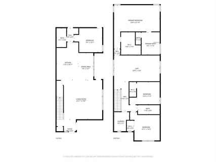 $599,000 | 166 McCart Drive, Lewisville, TX 75067