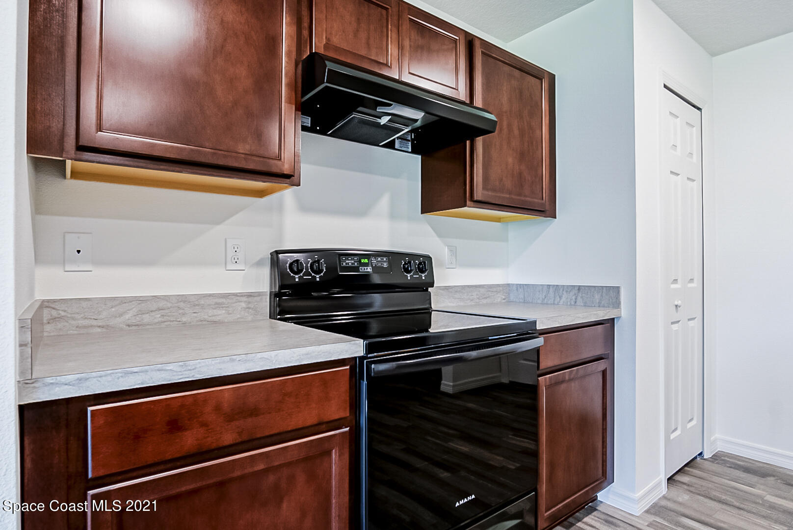 679 Airoso Road Southeast Palm Bay, FL 32909 - Photo 3 of 11 Sylvester (16)