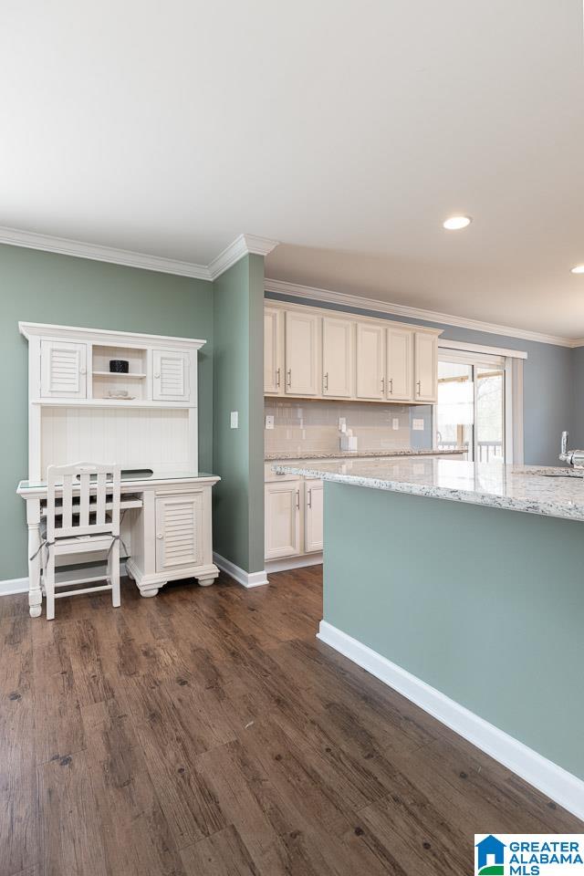860 Huntington Trace Chelsea, AL 35043 - Photo 10 of 41
