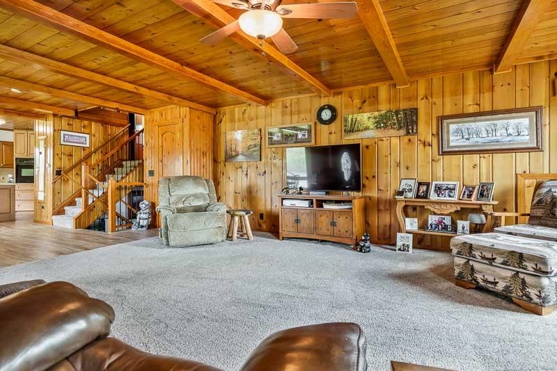3004 South Riverside Drive Beloit, WI 53511 - Photo 38 of 74